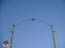St-Hilaire-de-Riez-2007-04
