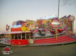 St-Hilaire-de-Riez-2007-05