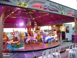 St-Hilaire-de-Riez-2007-06