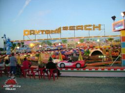 St-Hilaire-de-Riez-2007-07