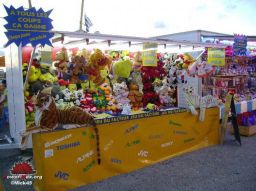 St-Hilaire-de-Riez-2007-08