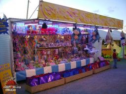 St-Hilaire-de-Riez-2007-09
