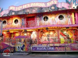 St-Hilaire-de-Riez-2007-10