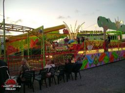 St-Hilaire-de-Riez-2007-14