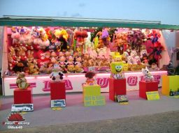 St-Hilaire-de-Riez-2007-16