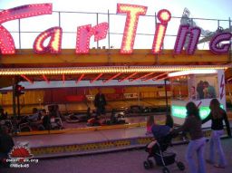 St-Hilaire-de-Riez-2007-17