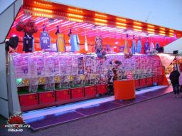 St-Hilaire-de-Riez-2007-18