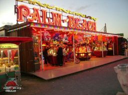 St-Hilaire-de-Riez-2007-19