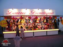 St-Hilaire-de-Riez-2007-20