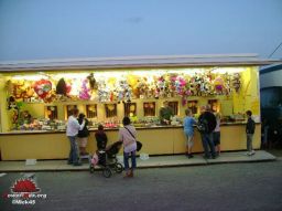 St-Hilaire-de-Riez-2007-21