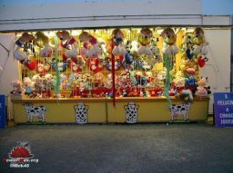 St-Hilaire-de-Riez-2007-22