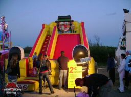 St-Hilaire-de-Riez-2007-23