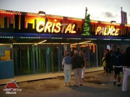 St-Hilaire-de-Riez-2007-26