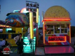 St-Hilaire-de-Riez-2007-27