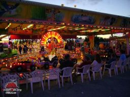 St-Hilaire-de-Riez-2007-29