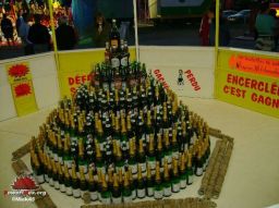 St-Hilaire-de-Riez-2007-31