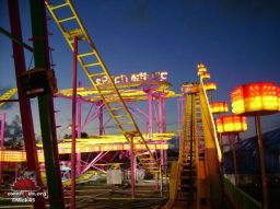 St-Hilaire-de-Riez-2007-35