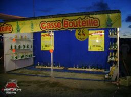 St-Hilaire-de-Riez-2007-41