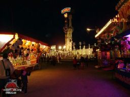 St-Hilaire-de-Riez-2007-46