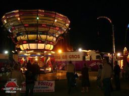 St-Hilaire-de-Riez-2007-47