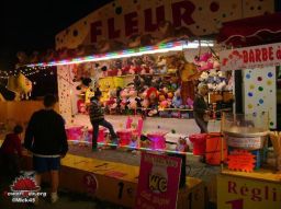 St-Hilaire-de-Riez-2007-48