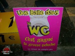 St-Hilaire-de-Riez-2007-49