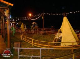St-Hilaire-de-Riez-2007-51