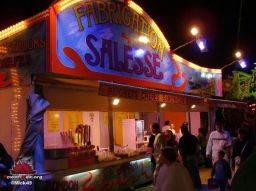 St-Hilaire-de-Riez-2007-53