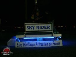 St-Hilaire-de-Riez-2007-56