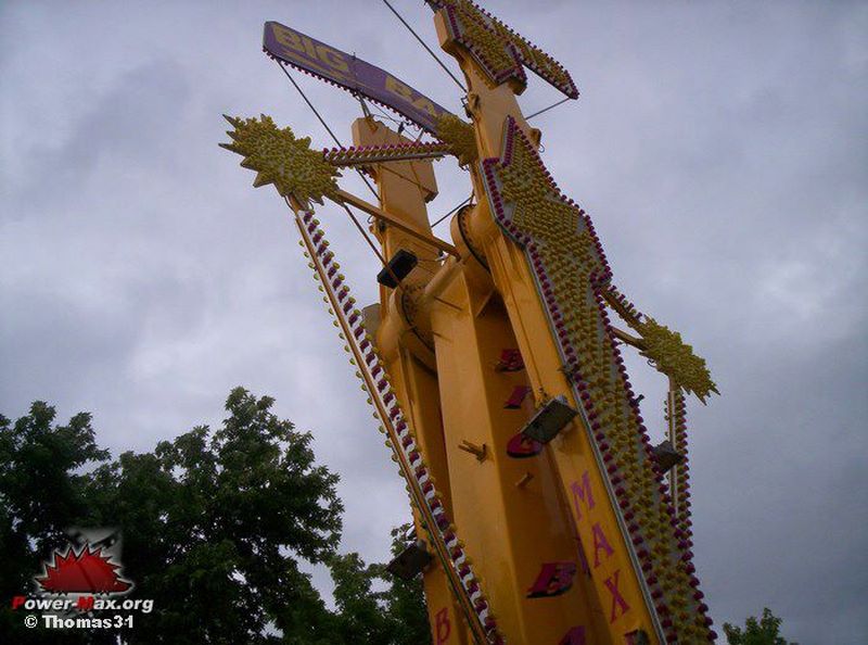 St-Jean-2007-26