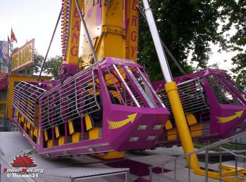 St-Jean-2007-27