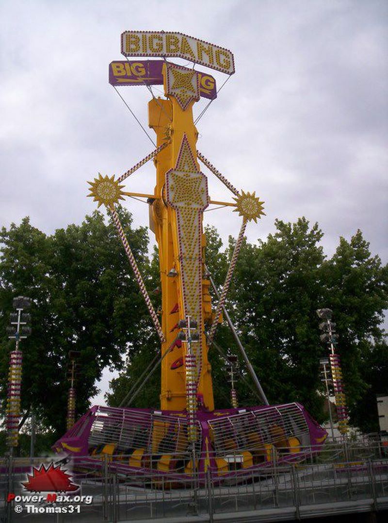 St-Jean-2007-30