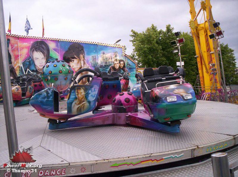 St-Jean-2007-32