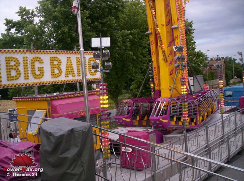 St-Jean-2007-37