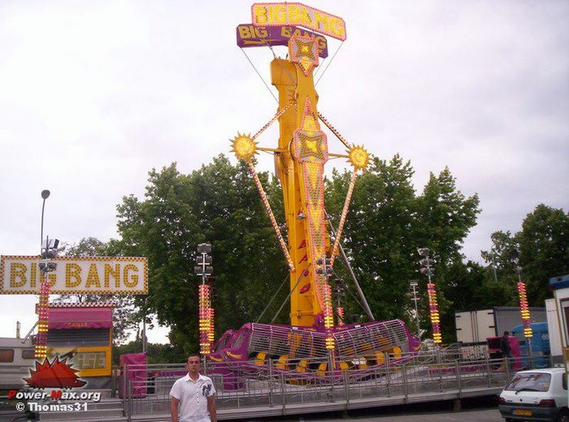 St-Jean-2007-38