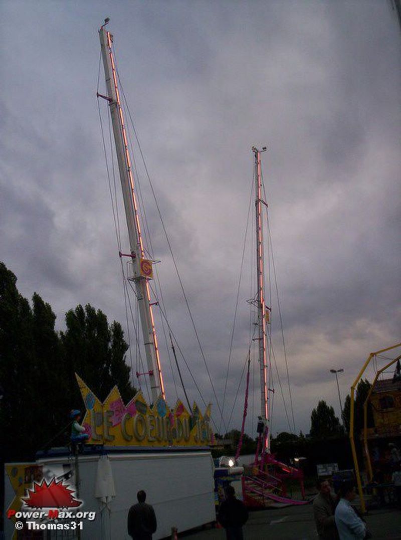 St-Jean-2007-40