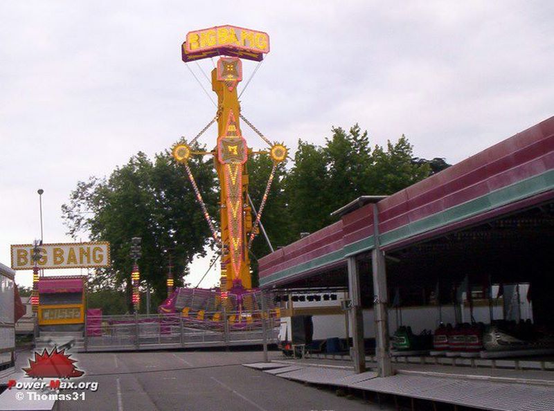 St-Jean-2007-41