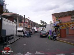 St-Jean-2007-02