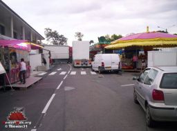 St-Jean-2007-03