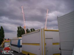 St-Jean-2007-04