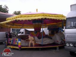 St-Jean-2007-05