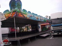 St-Jean-2007-06