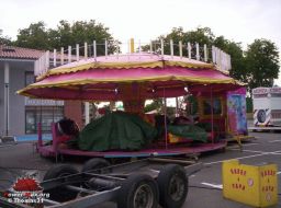 St-Jean-2007-08