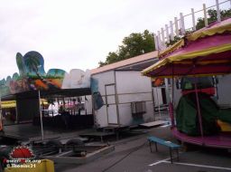 St-Jean-2007-09