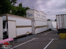 St-Jean-2007-10