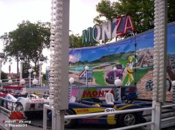St-Jean-2007-12