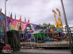 St-Jean-2007-13