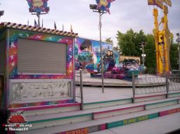 St-Jean-2007-14