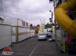 St-Jean-2007-15