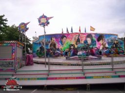 St-Jean-2007-16